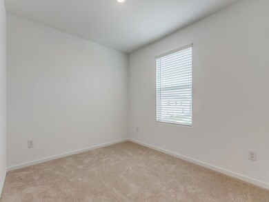 6840 Bramblewood Dr, Princeton, TX 75407 - photo 6