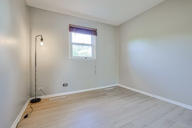 342 Cherry Ln, Glenview, IL 60025 - photo 7