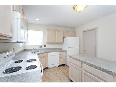 9221 Turnhart Place, Columbus, OH 43240 - photo 3