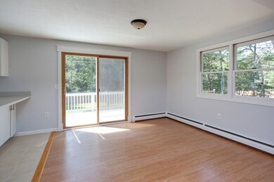 215 Simons Rd, Mashpee, MA 02649 - photo 5