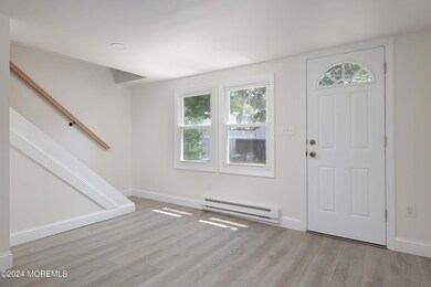 69 Dalby Place, North Middletown, NJ 07748 - photo 3