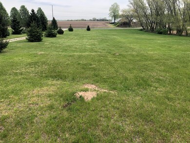 frontyard