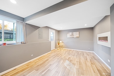 571 Hitchcock Ave, Lisle, IL 60532 - photo 6