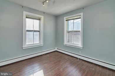 1410 Delaware Ave unit C-2, Wilmington, DE 19806 - photo 5