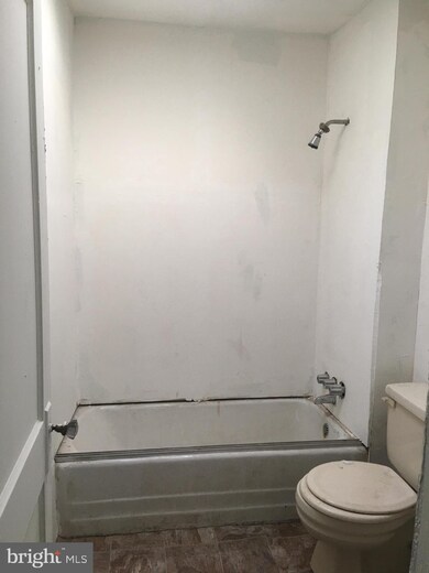 1806 Presstman St, Baltimore, MD 21217 - photo 7