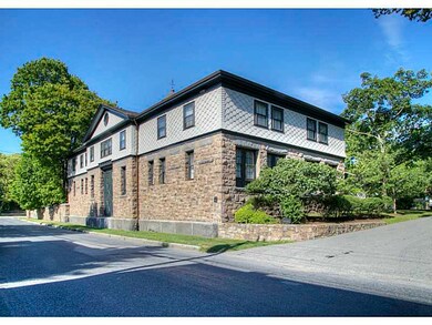 8 Annandale Rd unit 1, Newport, RI 02840 - photo 2