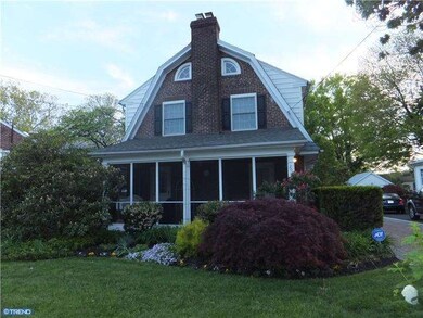 2062 Parkview Ave, Abington, PA 19001 - photo 2