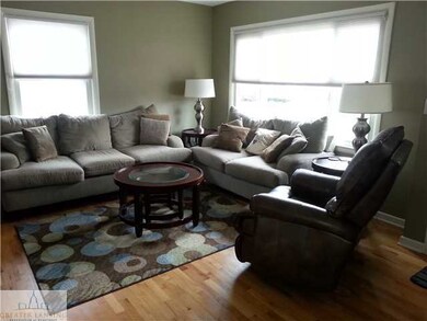 1926 Victor Ave, Lansing, MI 48910 - photo 2