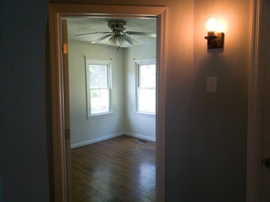Additional View 7