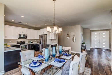 2313 N 27th Place, Phoenix, AZ 85008 - photo 3