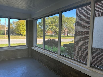 1825 W 7th Ave, Gary, IN 46404 - photo 7