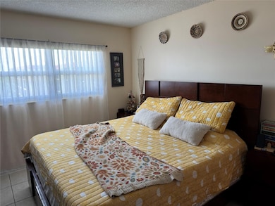 Garden Aire Village unit 715, Pompano Beach, FL 33062 - photo 4