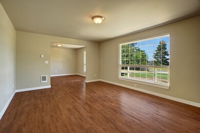 10102 232nd St E, Graham, WA 98338 - photo 6