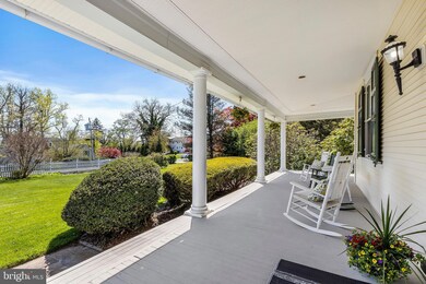 217 Highland Ave, Devon, PA 19333 - photo 2