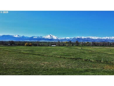 68001 U S 26, Prairie City, OR 97869 - photo 4