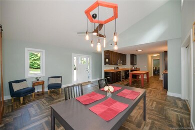 10410 Robins Nest Ln, Gloucester, VA 23061 - photo 7