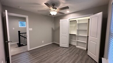 7243 Conley St, Houston, TX 77021 - photo 7