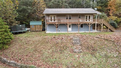 791 Mckinney Rd, Burnsville, NC 28714 - photo 2