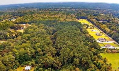 BohicketRd-KeenEyeMarketing-009