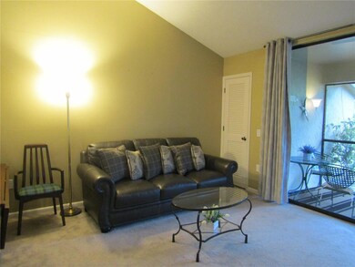 4521 Morningside unit 6, Sarasota, FL 34235 - photo 3