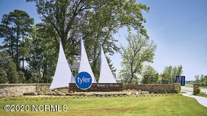 Tyler_Monument 2