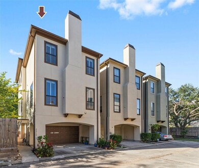 9910 Orchard Ct, Houston, TX 77054 - photo 3