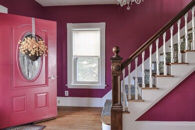 69 Warner St, Hudson, MA 01749 - photo 3