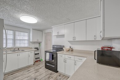 4571 Appleton Ave, Jacksonville, FL 32210 - photo 5