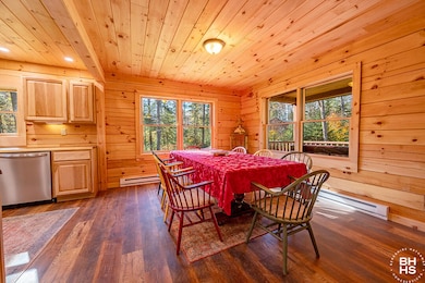 11 Lambs Way unit lot 3, Lake Placid, NY 12946 - photo 6