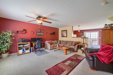 6486 Nottinghill Trail Dr unit 86486, Canal Winchester, OH 43110 - photo 6