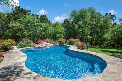 8721 Paisano Pass, San Antonio, TX 78255 - photo 2