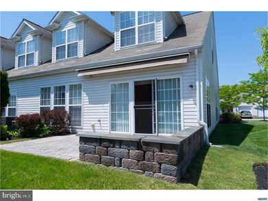 203 Derrickson St, Bear, DE 19701 - photo 2