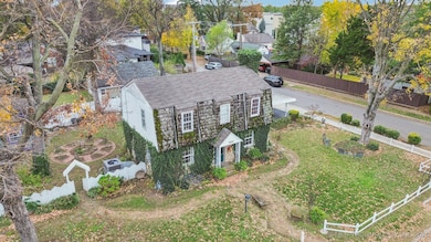 1404 E 35th St, Tulsa, OK 74105 - photo 3