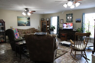 31 Hoss Dr, Laurel, MS 39443 - photo 6