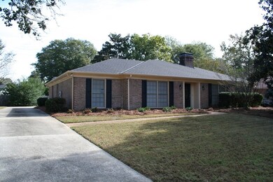 4156 Windtree Ln, Columbus, GA 31907 - photo 4