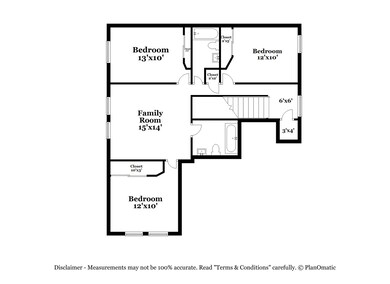 992 Brady Ln, Alvin, TX 77511 - photo 2