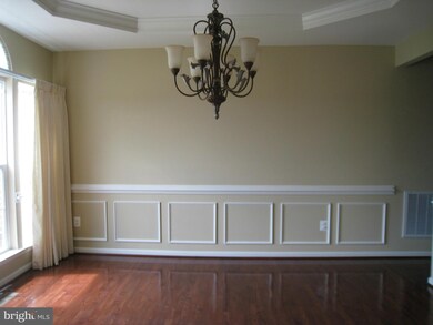 313 Pacific Ave, Cambridge, MD 21613 - photo 6