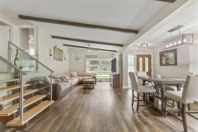 11310 Haleco Ln, Hales Corners, WI 53130 - photo 2