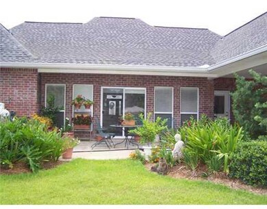 225 Woodwind Dr, Pineville, LA 71360 - photo 6