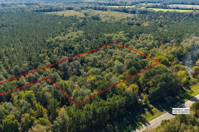 TBD Hwy 49 unit CR 3422, Jefferson, TX 75657 - photo 3