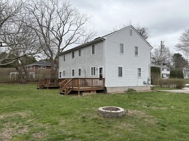 28 Ann St unit A, Westerly, RI 02891 - photo 2