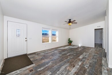 unlisted-address, Cornville, AZ 86325 - photo 2