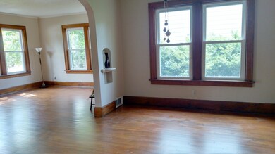 IMG_20170621_104846055_HDR