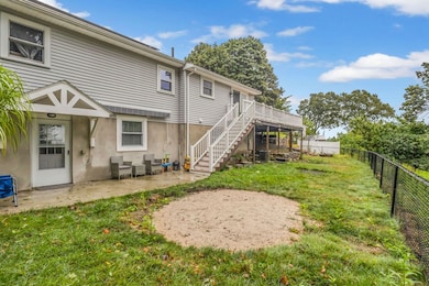 35 Roundtop Rd, Marlborough, MA 01752 - photo 5