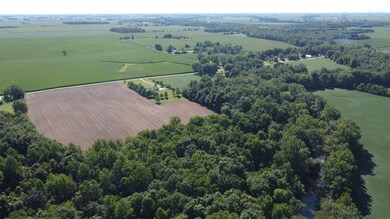 2173 S 1100 E, Greentown, IN 46936 - photo 7