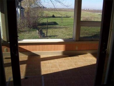 7060 S 300 W, Boswell, IN 47921 - photo 7