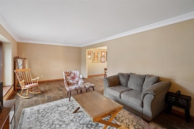 4900 Dakota Dr, West Des Moines, IA 50265 - photo 7