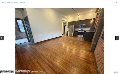 103 Park St unit 1A, Honesdale, PA 18431 - photo 3