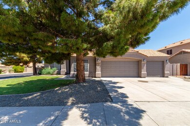 9736 E Irwin Ave, Mesa, AZ 85209 - photo 2