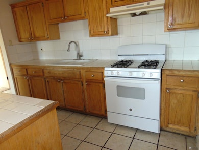 2070 E La Mesa St, Yuma, AZ 85365 - photo 7